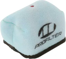 4063-p166704-atv Pro Filter Ready To Use Air For 1989-2004 Yamaha Yfs200 Blaster Atv