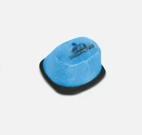 780-0381 Pro Filter Maxima Air Yamaha Yfz450 Yfm700r Raptor 53-1527 Xa2004 780-038