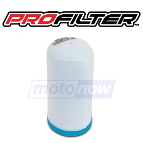 1z1f Pro Filter Mn/1z1f Premium Air For 2007-2020 Yamaha Yfm700r Raptor Se - Fuel Rb