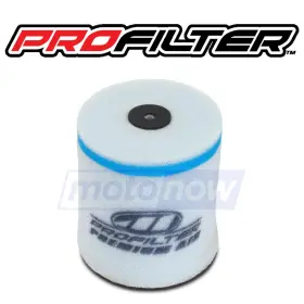 2nst Pro Filter Mn/2nst Premium Air For 2001-2008 Honda Trx250ex Sportrax - Fuel And Ie