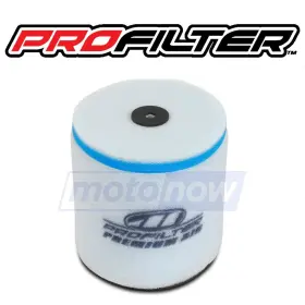 6bg9 Pro Filter Mn/6bg9 Premium Air For 1999-2008 Honda Trx400ex Sportrax - Fuel And Iu