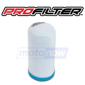 9fzc Pro Filter Mn/9fzc Premium Air For 2007 Yamaha Yfm700r Raptor Gytr Edition - Hm 9fzc Pro Filter Mn/9fzc Premium Air For 2007 Yamaha Yfm700r Raptor Gytr Edition - Hm