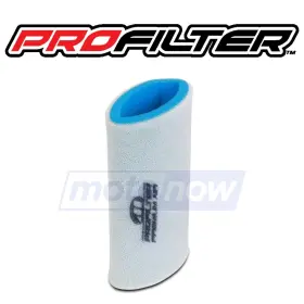 Ekm7 Pro Filter Mn/ekm7 Premium Air For 2007 Yamaha Yxr66f Rhino 660 Ducks Gm