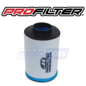 Gn7v Pro Filter Mn/gn7v Premium Air For 2009-2012 Polaris Ranger Rzr 800 S - Fuel Cj Gn7v Pro Filter Mn/gn7v Premium Air For 2009-2012 Polaris Ranger Rzr 800 S - Fuel Cj