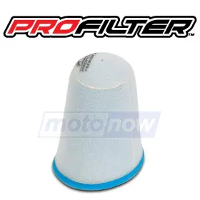 Mv08 Pro Filter Mn/mv08 Premium Air For 2010 Yamaha Yfz450x Bill Balance - Fuel And Sa