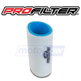 Sh9b Pro Filter Mn/sh9b Premium Air For 2008-2009 Kawasaki Krf750 Teryx Nra Wy