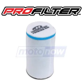 W3pe Pro Filter Mn/w3pe Premium Air For 2006-2009 Polaris Sportsman 500 Efi X2 - Bu