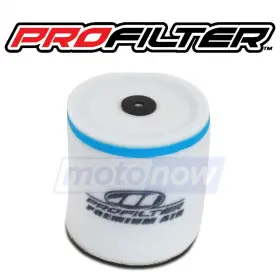 Y2ym Pro Filter Mn/y2ym Premium Air For 2009-2013 Honda Trx420fpe Rancher Es 4x4 W Bl