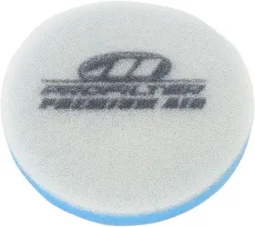 Mtx-1007-00 Pro Filter Maxima Premium Air