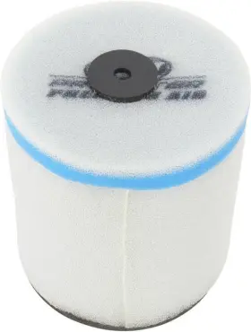 Mtx-1010-00 Pro Filter Premium Air For Honda Trx250ex Sportrax/trx250x Sportrax