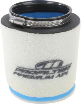 Mtx-1011-00 Pro Filter Premium Air #mtx-1011-00 For Honda Trx400