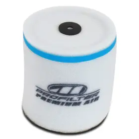 Mtx-1012-00 Pro Filter Premium Air For 03-16 Honda Trx 500/650/680