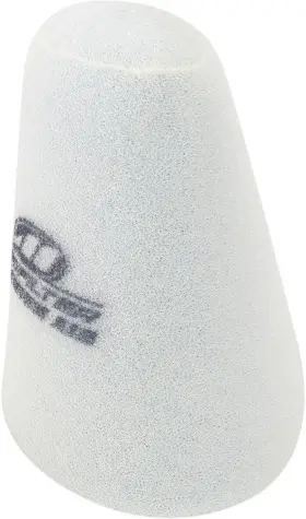 Mtx-2006-00 Pro Filter Premium Air