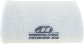 Mtx-3007-00 Pro Filter Premium Air Fits Kawasaki Krf750a Teryx 750 4x4 2008-2012
