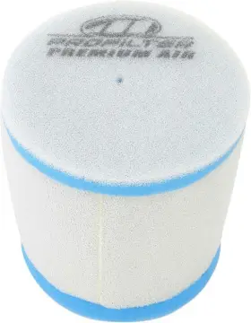 Mtx-4003-00 Pro Filter Premium Air Fits Suzuki Lt-r450 Quadracer 450 2006-2009