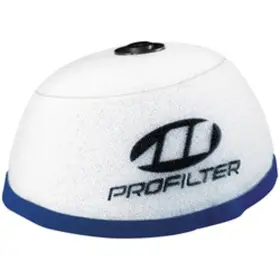 Mtx-8001-00 Pro Filter Fits For Maxima Racing Oils Mtx 8001 00 Air Filters