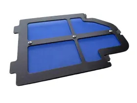 45-1300 Pro-tec Moflow Airbox Lid Cover Yamaha Yfz450