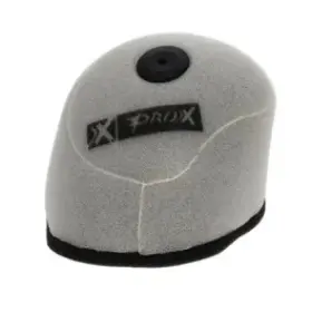 52.14007 Pro-x Prox Air Filter Fits Honda Trx420 Rancher Ft07-12