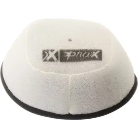 52.23008 Pro X Air Filter For Yamaha Raptor 205 250r Blaster 200