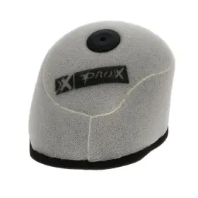 52.26001 Pro-x Prox Air Filter Fits Yamaha Yfm660r Raptor 01-05
