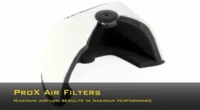 52.32088 Pro-x Air Filter 115754