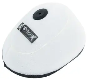 52.44003 Pro-x Prox Replacement Part Air Filter