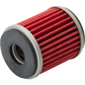 54.2314 Pro X Oil Filter