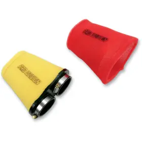 10110265 Prodesign Pd205a Pro Design Replacement Air Filter For Pro-flow Airbox