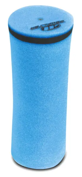 Profilter 051027005394 04-13 Yamaha Yfm350 Raptor Ready-to-use Air Filter