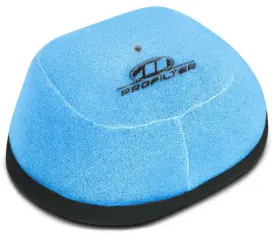 Profilter 051027005400 88-06 Yamaha Yfs200 Blaster Ready-to-use Air Filter