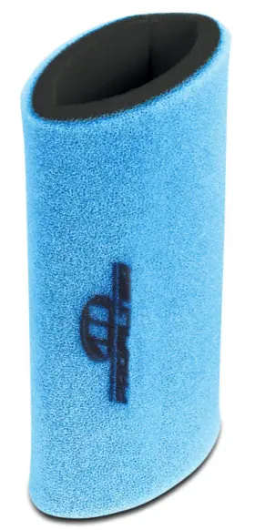 Profilter 051027005417 08-09 Yamaha Yxr450f Rhino 4x4 Ready-to-use Air Filter