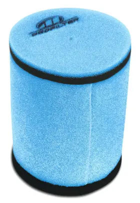 Profilter 051027005561 03-06 Kawasaki Ksf400a Kfx Ready-to-use Air Filter