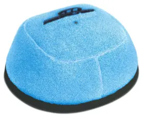 Profilter 051027008968 08-13 Yamaha Yfm250 Raptor Ready-to-use Air Filter