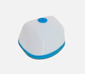 1011-3886 Profilter 2002-2017 Honda Crf250r Crf450r Crf450x Maxima Premium Air Filter 1011