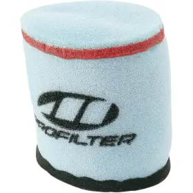 Afr-3404-00 Profilter Afr340400 Pro Filter Pre-oiled Air