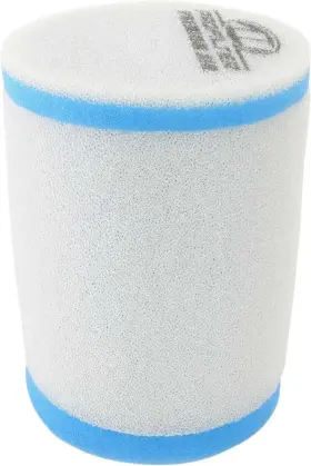 Pr-5489120-er48 Profilter 2002-2003 Suzuki Vinson 500 Atv Premium Air Filter