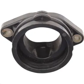 1074-q358726-utv Quad Logic Intake Boot For 2017 Polaris Ranger Xp 1000 Utv