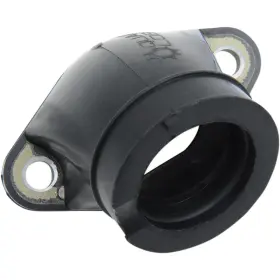 3189-q524956-atv Quad Logic Intake Boot For 1999-2000 Polaris Sportsman 500 Rse Atv