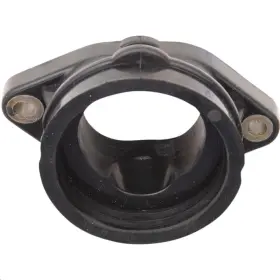 4691-q167960-atv Quad Logic Intake Boot For 2016 Polaris Ace 900 Sp Atv