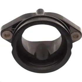 5490-q223558-utv Quad Logic Intake Boot For 2018-2020 Polaris Rzr Rs1 Utv