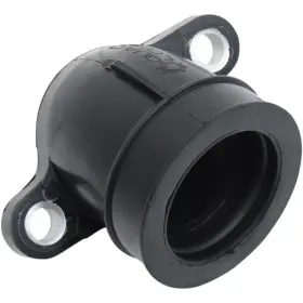 8497-q319572-atv Quad Logic Intake Boot For 2000-2002 Polaris Magnum 325 2x4 Atv