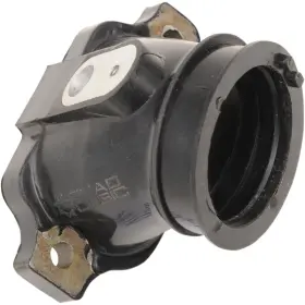 Quad Logic 9539-q339656-utv Intake Boot For 2012-2013 Polaris Ranger Rzr 800 Le Utv