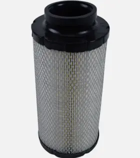 178442 Quadboss 2008-2014 Polaris Rzr 800 S 4 Air Filter