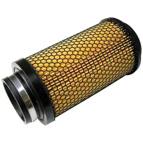 1598120011 R2c Performance Extreme Series Air Filter