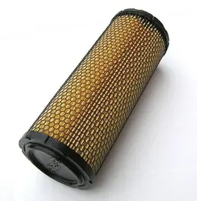 Or10545 R2c Performance Products Polaris Ranger 1000xp Air Filter By -