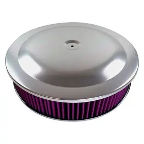R5285 Racing Power Company Air Cleaner Set