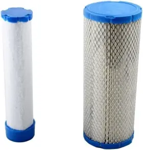11013-7020 Raisman 80-30-015 Air Filter 2508301 2508 25 083 04-s 2508304 11013-7019 M1318