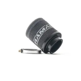 Mr-005 Ramair Filters 1 11/16 Inch Motorcycle Atv Quad Scooter Mx Foam Pod Air Filter