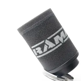 Mr-009 Ramair Filters 2 Inch Motorcycle Atv Quad Scooter Mx Foam Pod Air Filter Tall