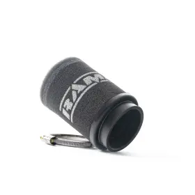 Mr-015 Ramair Filters 2 1/8 Inch Motorcycle Atv Quad Scooter Mx Foam Pod Air Filter Tall